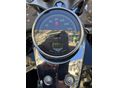 HONDA VT 750 BLACK WIDOW 2001/1 - 6