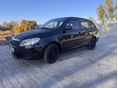 SKODA FABIA 2010/6 - 1