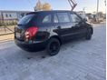 SKODA FABIA 2010/6 - 3