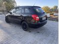SKODA FABIA 2010/6 - 4