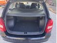 SKODA FABIA 2010/6 - 5