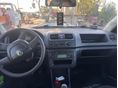 SKODA FABIA 2010/6 - 6