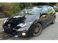 HONDA CIVIC 2015/9 - 1