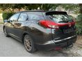 HONDA CIVIC 2015/9 - 2