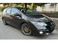 HONDA CIVIC 2015/9 - 3