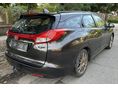 HONDA CIVIC 2015/9 - 4