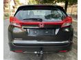 HONDA CIVIC 2015/9 - 5