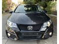 HONDA CIVIC 2015/9 - 6