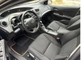 HONDA CIVIC 2015/9 - 7