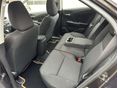 HONDA CIVIC 2015/9 - 10