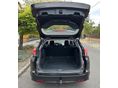 HONDA CIVIC 2015/9 - 11