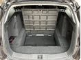 HONDA CIVIC 2015/9 - 12