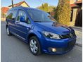 VOLKSWAGEN CADDY MAXI 2012/6 - 3