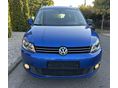VOLKSWAGEN CADDY MAXI 2012/6 - 5