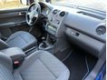 VOLKSWAGEN CADDY MAXI 2012/6 - 8