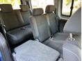 VOLKSWAGEN CADDY MAXI 2012/6 - 10
