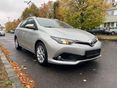 TOYOTA AURIS 2016/7 - 2