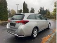 TOYOTA AURIS 2016/7 - 3