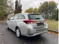TOYOTA AURIS 2016/7 - 4