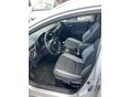 TOYOTA AURIS 2016/7 - 5