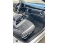 TOYOTA AURIS 2016/7 - 6
