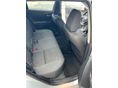 TOYOTA AURIS 2016/7 - 9