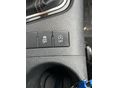 TOYOTA AURIS 2016/7 - 10