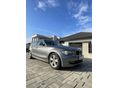BMW 116 2010/11 - 1