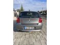 BMW 116 2010/11 - 2