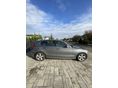 BMW 116 2010/11 - 3