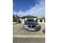 BMW 116 2010/11 - 4