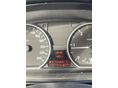 BMW 116 2010/11 - 5