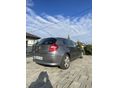 BMW 116 2010/11 - 6