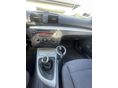BMW 116 2010/11 - 7