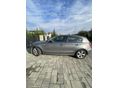 BMW 116 2010/11 - 8