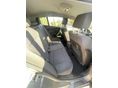 BMW 116 2010/11 - 9