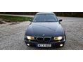 BMW 530 2001/12 - 1