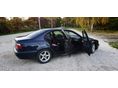BMW 530 2001/12 - 2