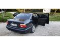 BMW 530 2001/12 - 3
