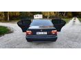 BMW 530 2001/12 - 4
