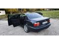 BMW 530 2001/12 - 5
