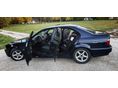 BMW 530 2001/12 - 6
