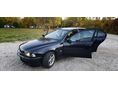BMW 530 2001/12 - 7