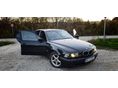 BMW 530 2001/12 - 8