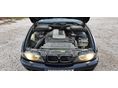 BMW 530 2001/12 - 9