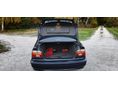 BMW 530 2001/12 - 10