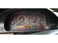 BMW 530 2001/12 - 11
