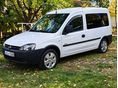 OPEL COMBO 2005/3 - 1