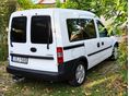 OPEL COMBO 2005/3 - 2