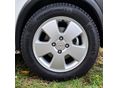 OPEL COMBO 2005/3 - 3